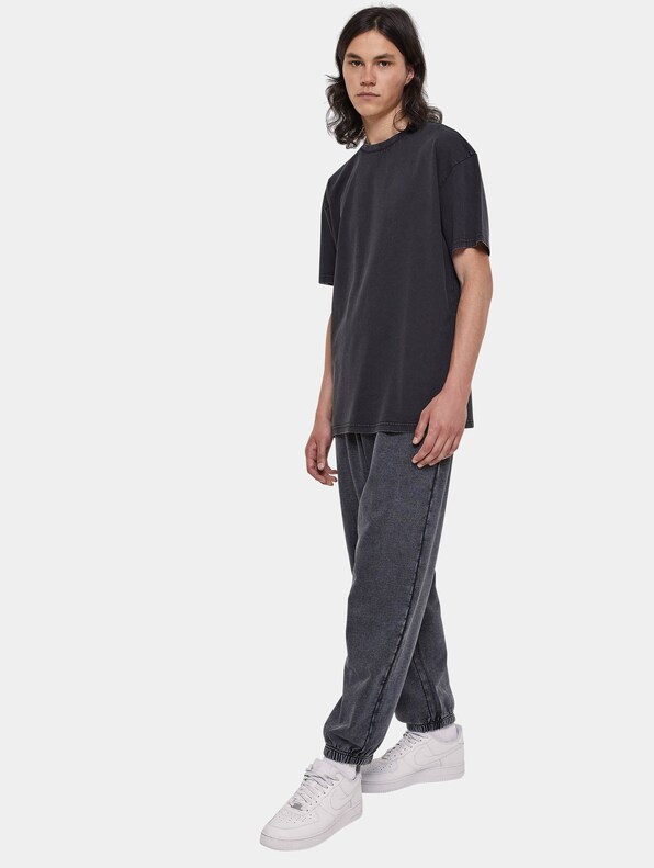 Heavy Oversized Acid Wash-3