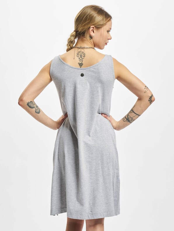 Just Rhyse Lagos Kleider-1