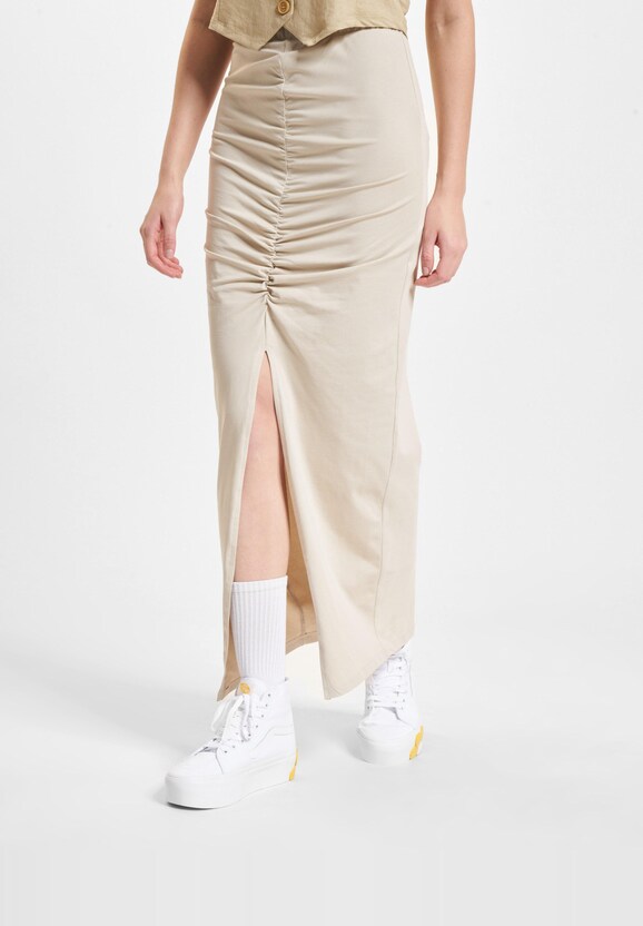 Angeel Jersey Life Ruching -2