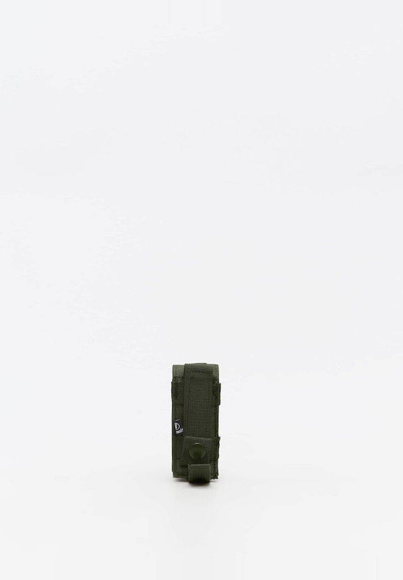 Molle Multi Small-1