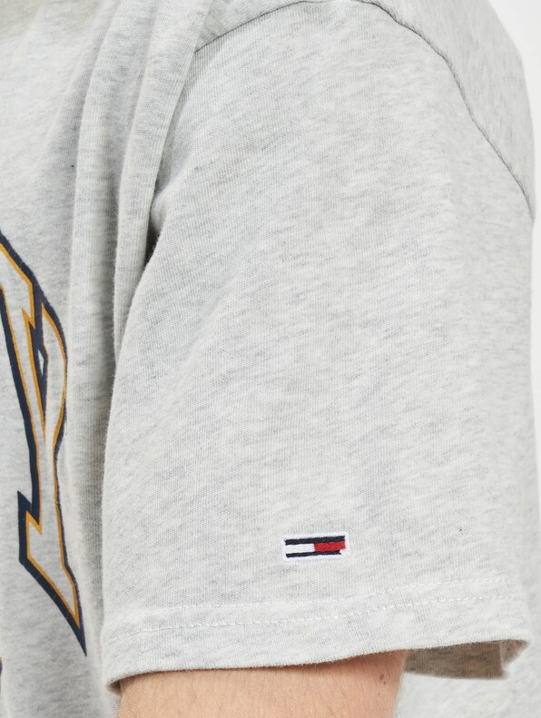 Tommy Jeans Half n Half College-3