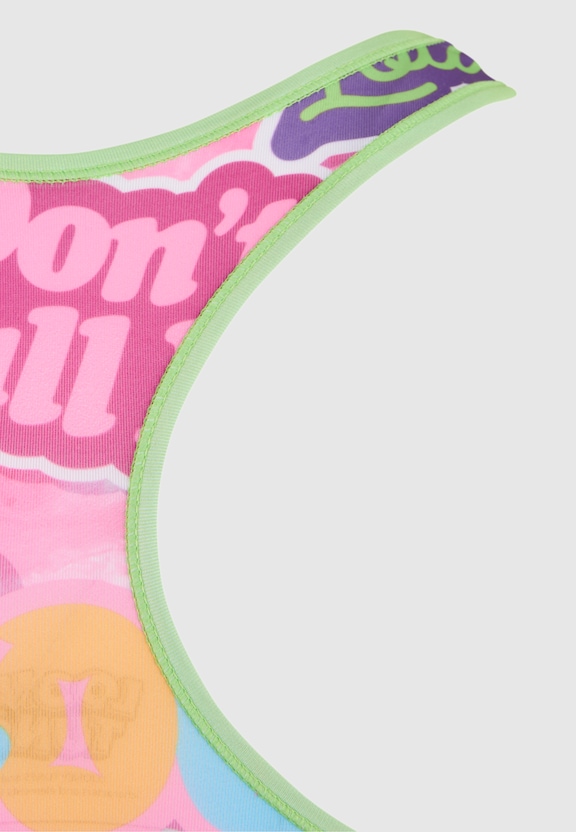 LT DONTCALLMEDOLL SB-2