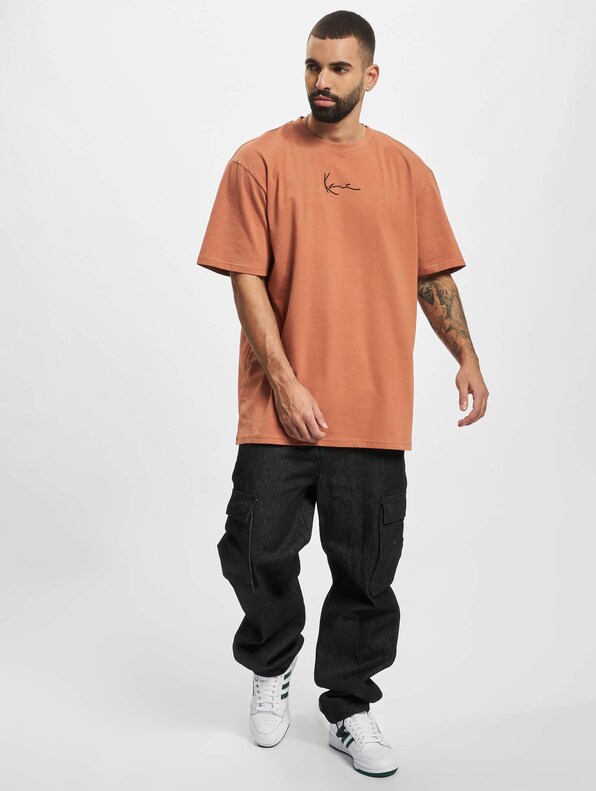 Small Signature Essential-4