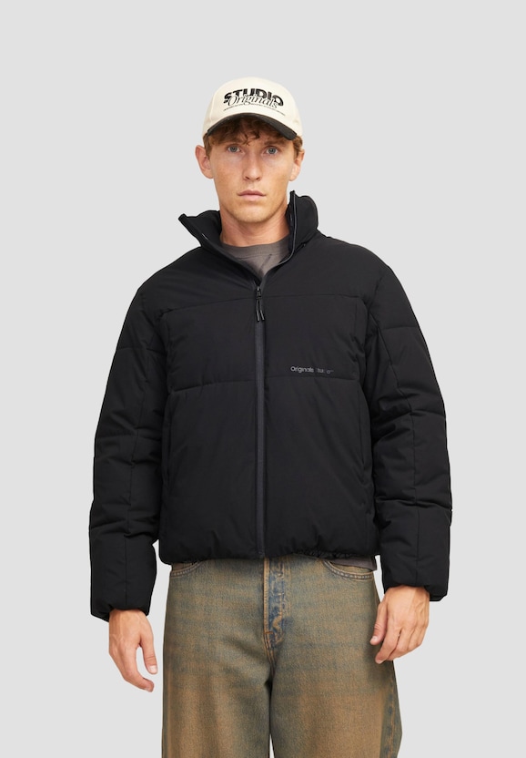 Vesterbro Blocking-2