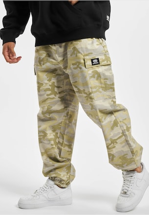 Ecko Unltd. Richmond Cargopant  Camouflage