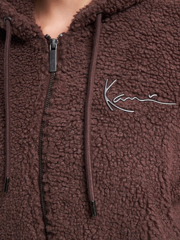 Metal Signature Teddy-3