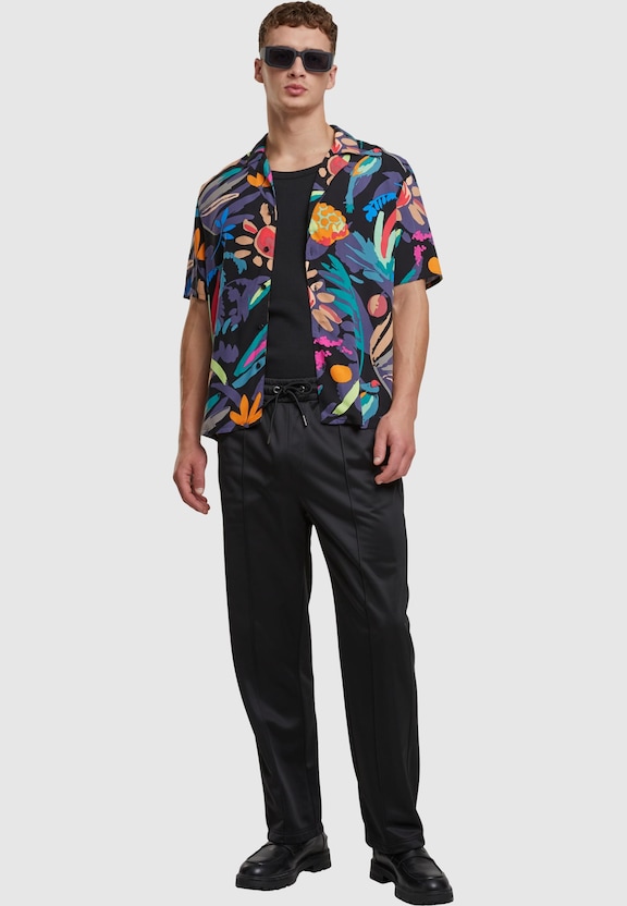 Viscose AOP Resort-3