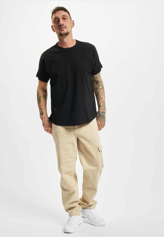 Dangerous DNGRS Baggys-3