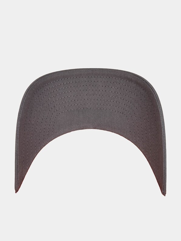  Retro Trucker 2-Tone-4