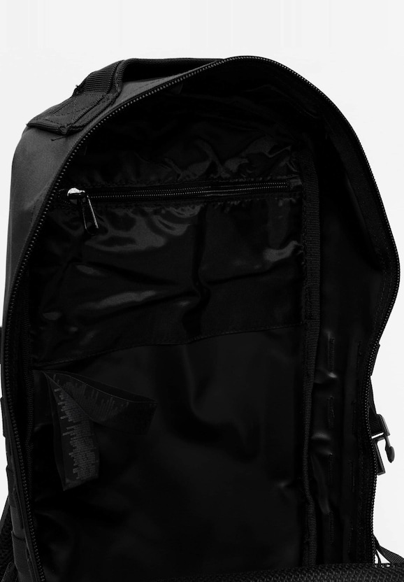 US Cooper Patch Medium-7