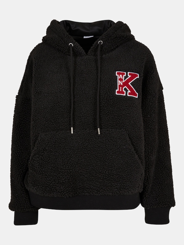 Retro Patch OS Teddy -4