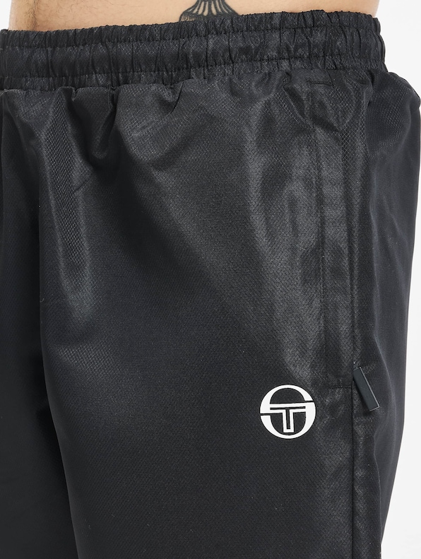 Sergio Tacchini Cryo Trainingsanzug-3