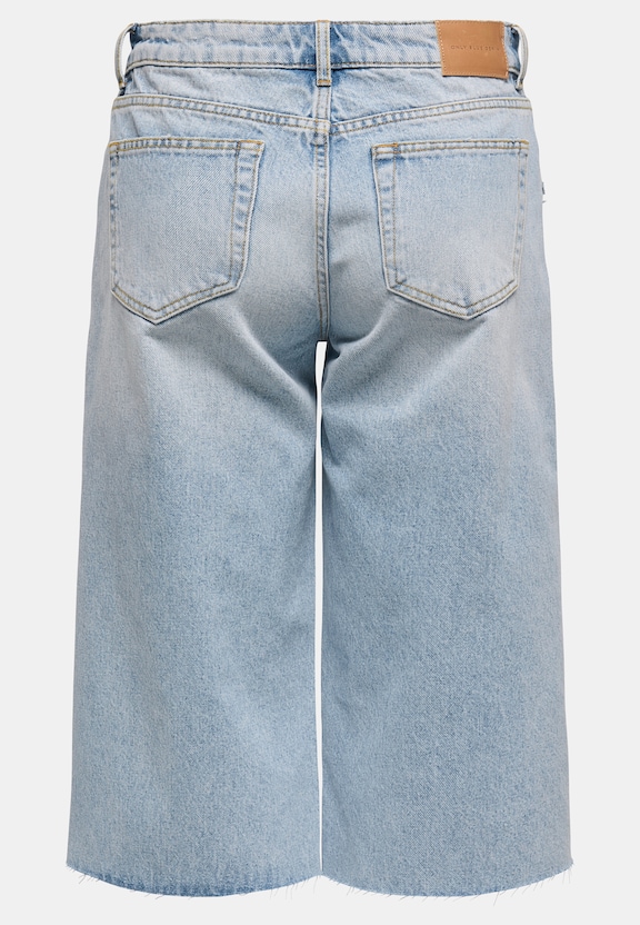 ONLCOBAIN REG DEST W LONG DNM -5