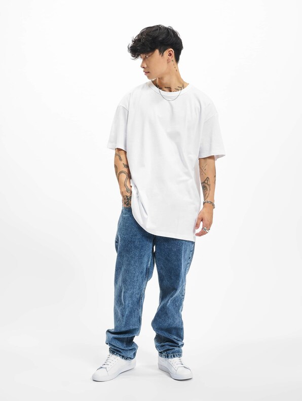 Organic Basic 2-Pack-6