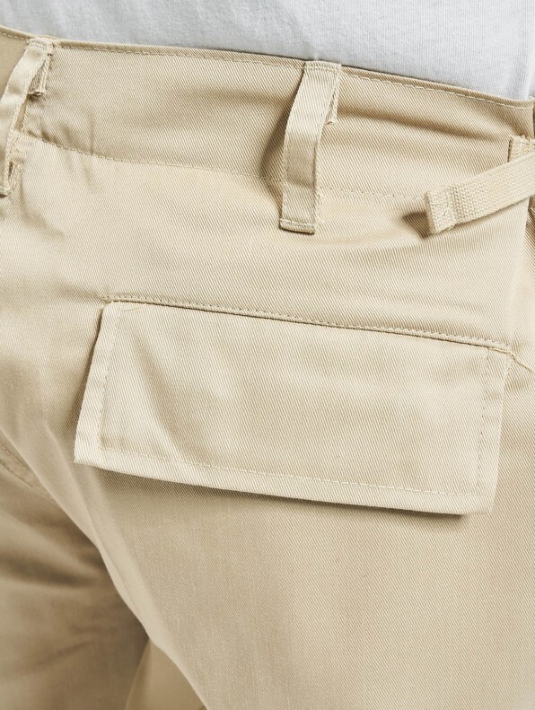 Brandit US Ranger Cargohosen-6