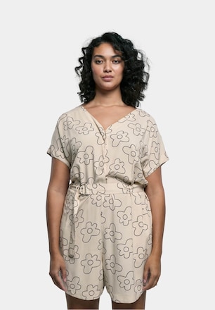 Ladies Short Viscose