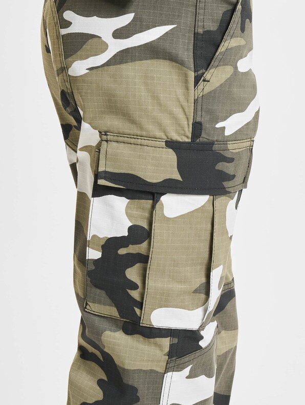 Ladies BDU Ripstop-4