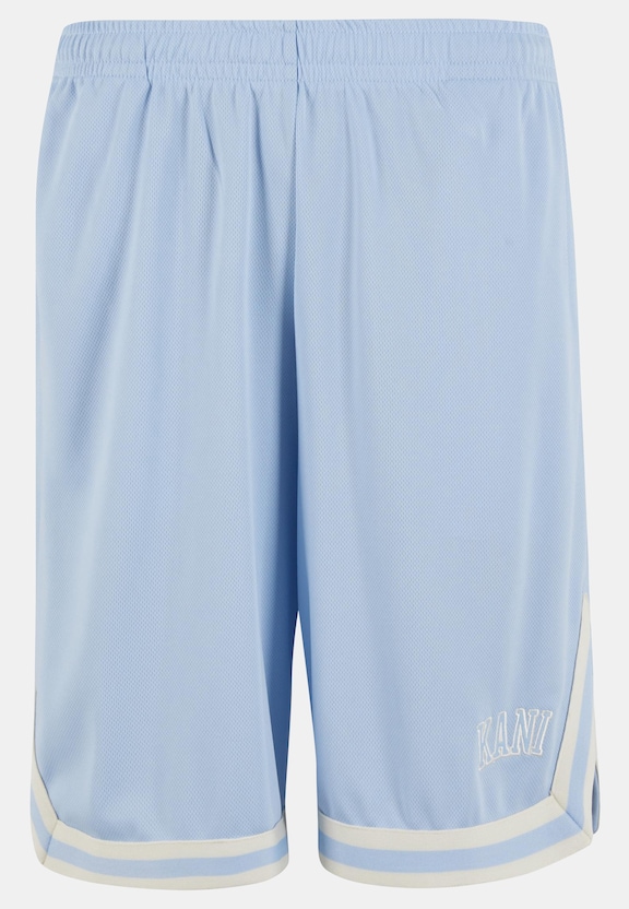 College Basketball -3