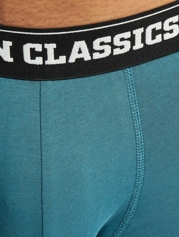 Organic X-Mas 3-Pack-9