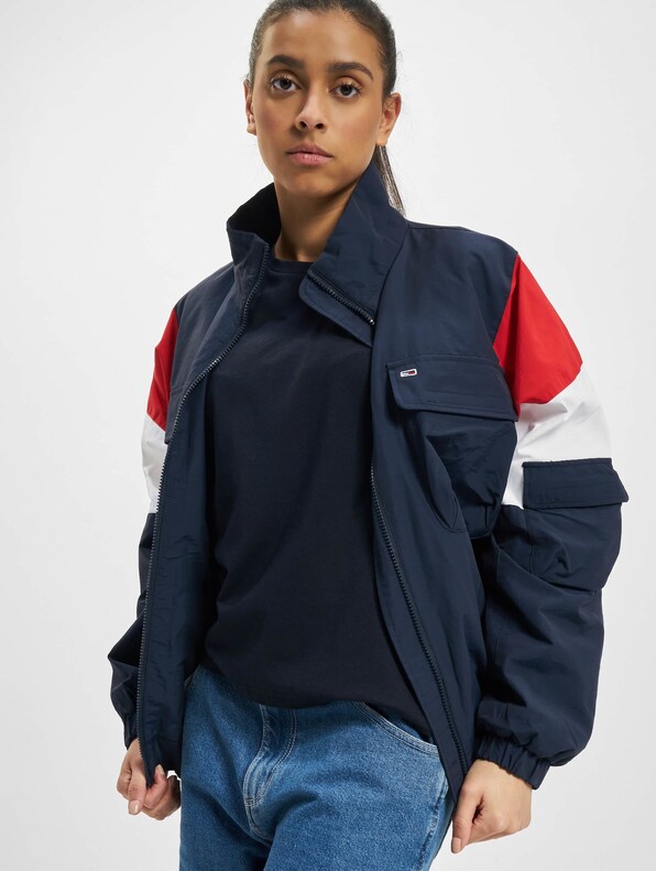 Archive Transition-0