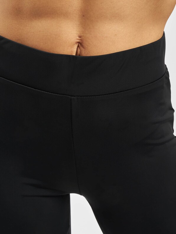 Triangle Tech Mesh-3