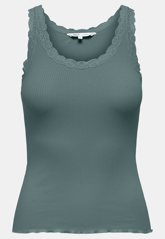 ONLSARA SHARAI LACE-0