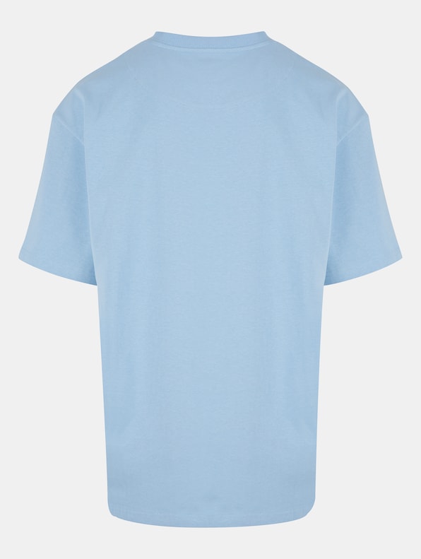 Autograph Heavy Jersey Boxy -4