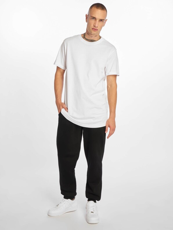 Short Shaped Turn Up-3