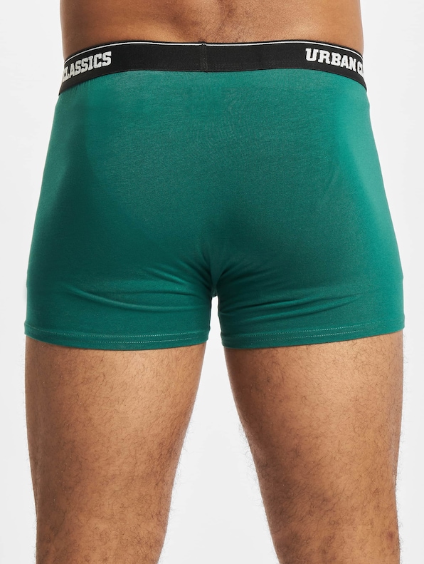 Organic X-Mas 3-Pack-8