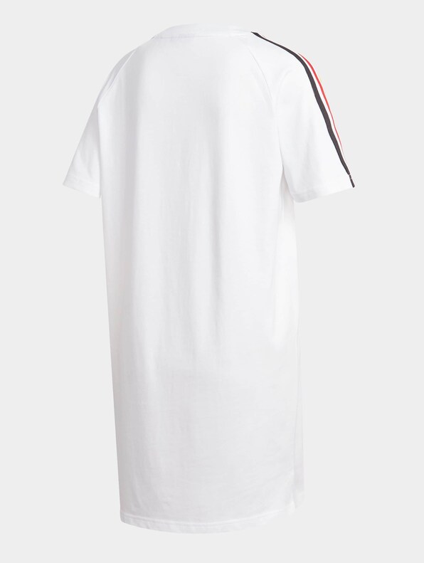 Originals 3 Stripes-1