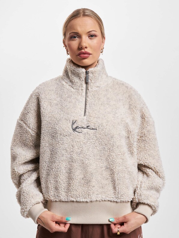 Metal Signature Teddy Troyer -2