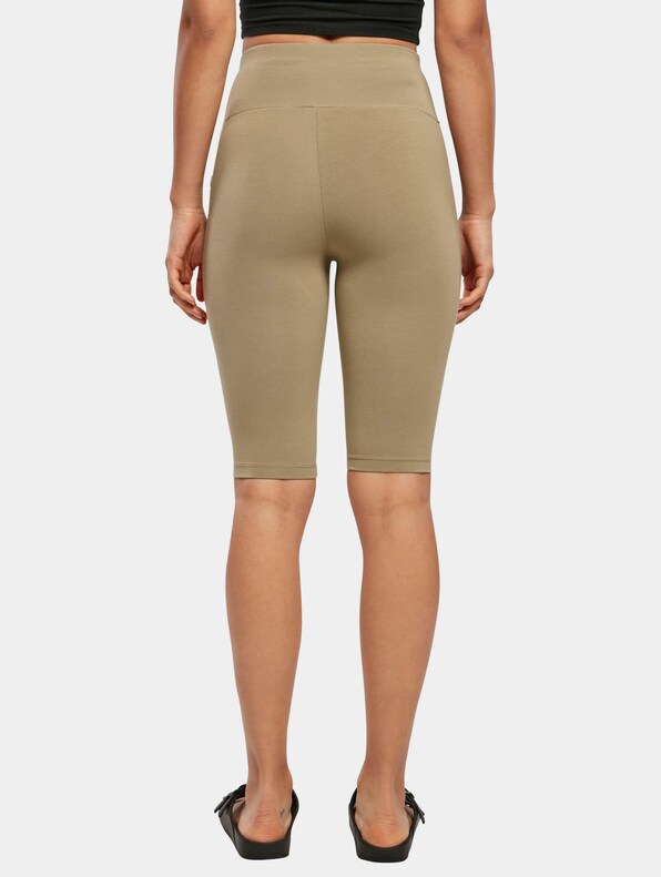 Ladies Organic Stretch Jersey Cycle-1