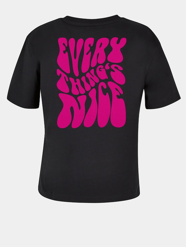 Everything Is Nice-3