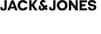 Jack and Jones