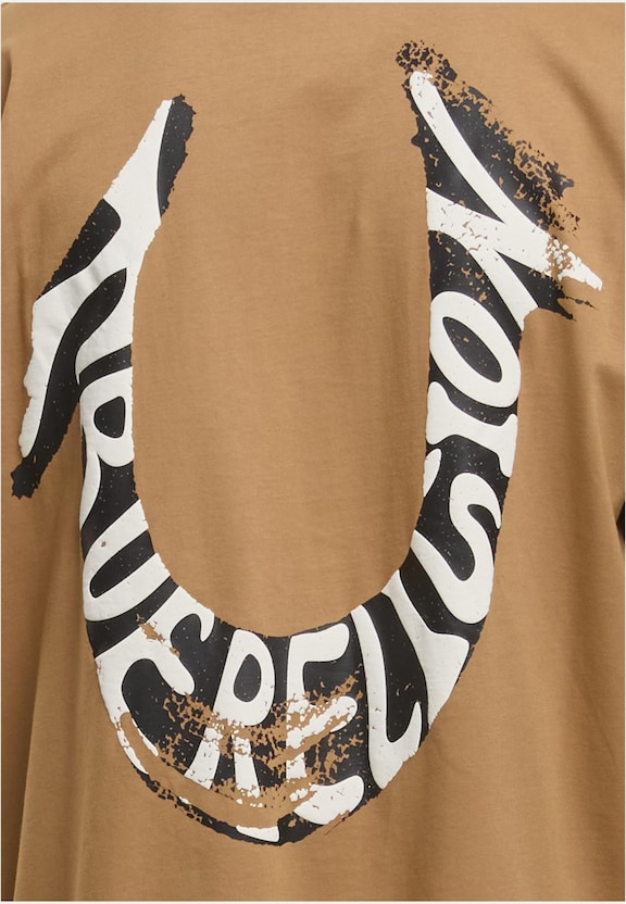 PAINTED HS OVERSIZED TEE-6