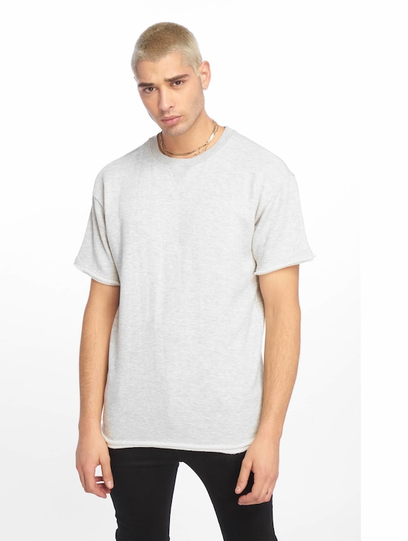 Herirngbone Terry-2