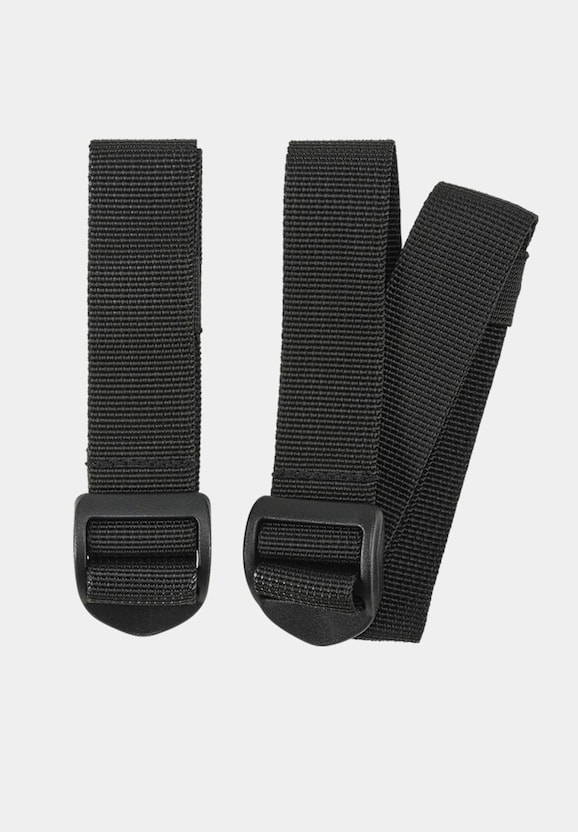 Packing Straps 60 2-Pack-1