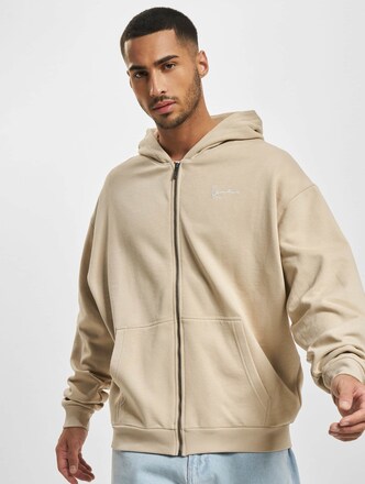 KK Chest Signature Essential