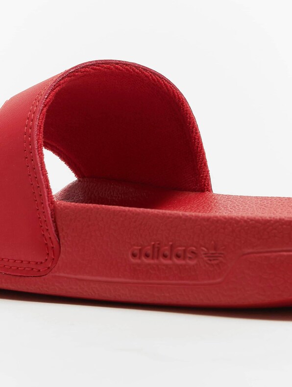 Adilette Lite-3