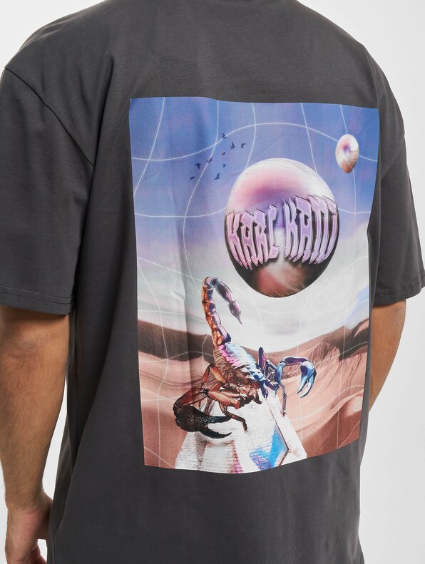 Small Signature Metaverse Block-3