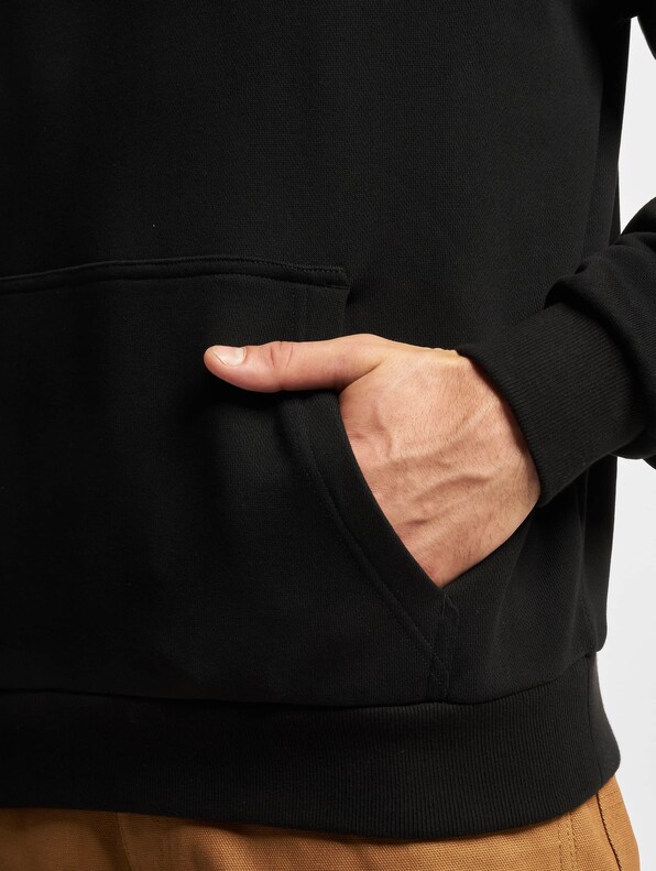 Wu Tang Loves NY Heavy-4