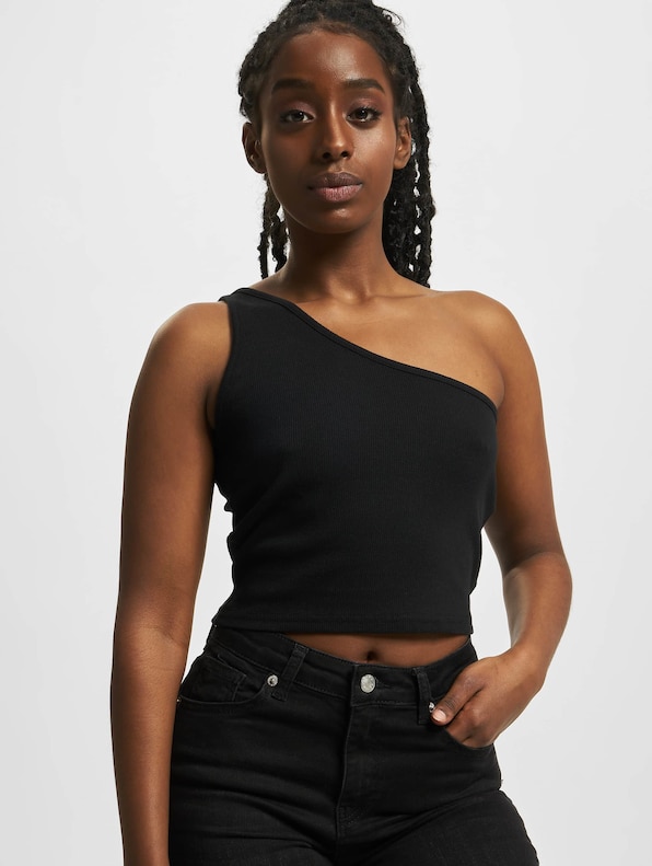 Cropped Asymmetric-0