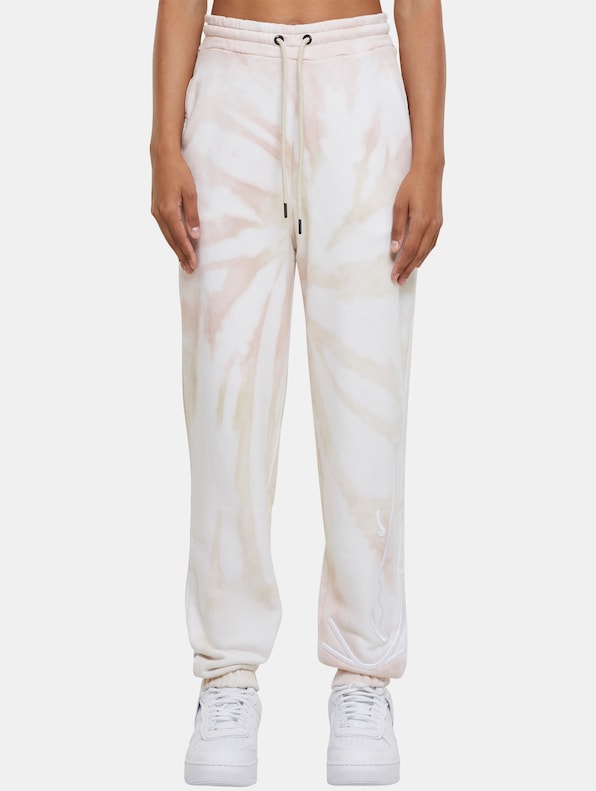 Signature Tie Dye -2