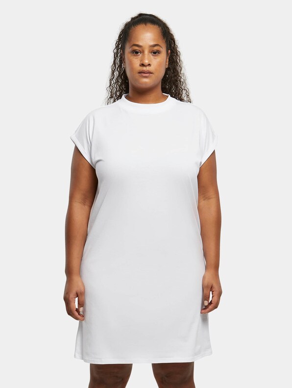 Ladies Turtle Extended Shoulder-5