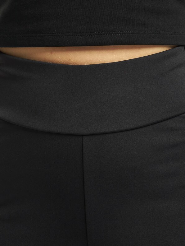 Ladies Arrow High Waist-3