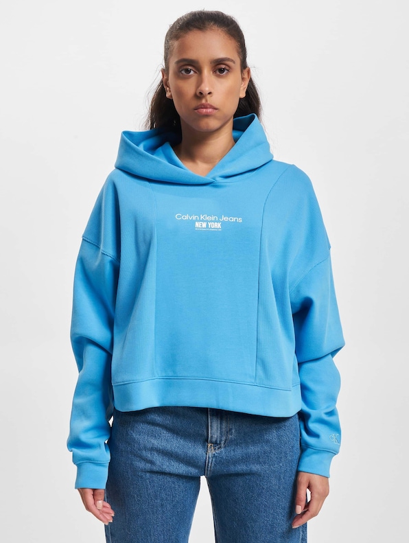 Rib Insert Interlock -2