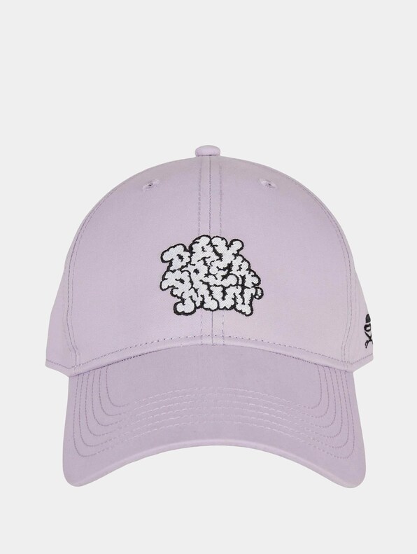 Day Dreamin Curved-3