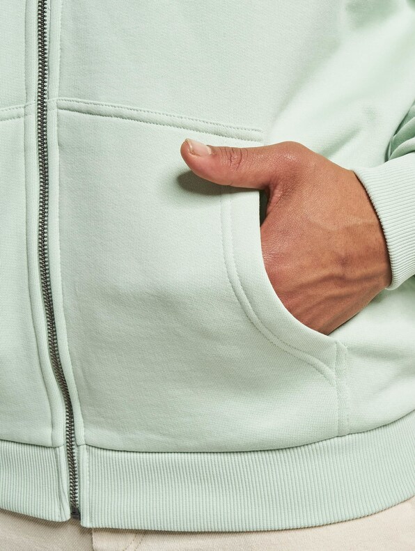 Chest Signature Essential-3