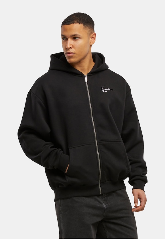 Chest Signature Essential OS-0