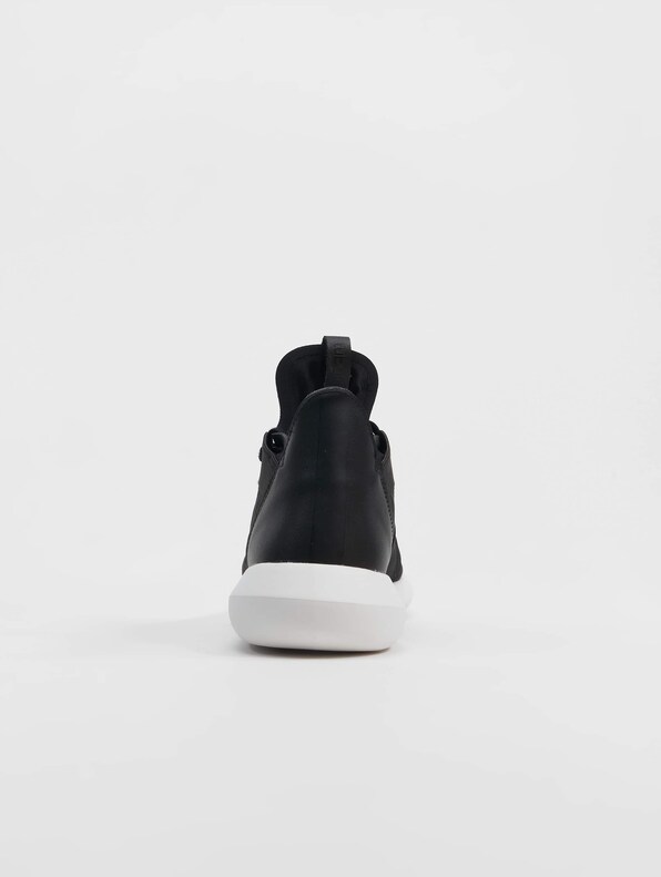 Tubular Defiant W-5